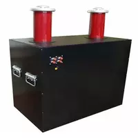 NPV-70 - yuqori kuchlanishli yuk - 1 240 000 so'mdan