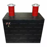 NPV-120 - yuqori kuchlanishli yuk - 1 340 000 so'mdan