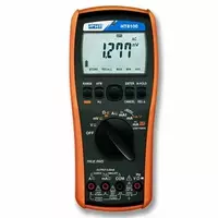 HT8100 — калибратор-мультиметр