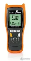 HT8051 — портативный калибратор электрических сигналов - от 856 000 сум