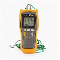 от 856 000 сум HT8051 — портативный калибратор электрических сигналов