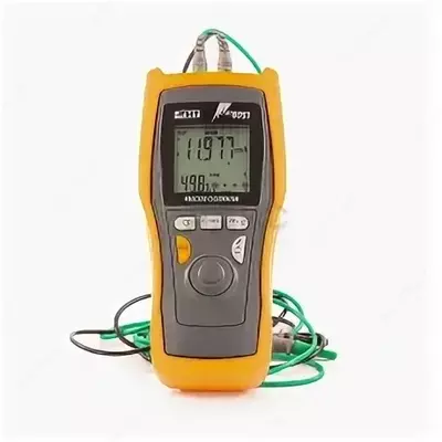 от 856 000 сум / шт. HT8051 — портативный калибратор электрических сигналов