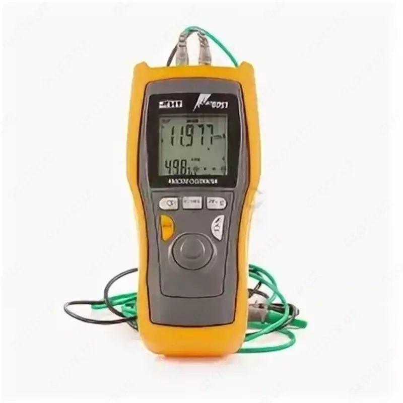 от 856 000 сум HT8051 — портативный калибратор электрических сигналов