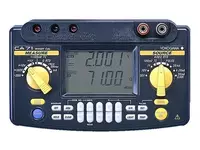 CA51 — калибратор электрических сигналов - от 1 240 000 сум
