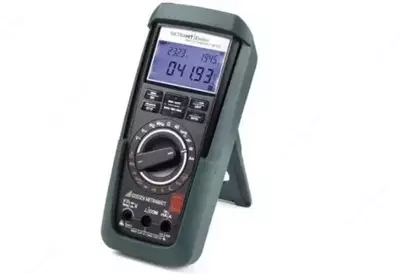 от 956 200 сум / шт. CA450-E - Jarayon kalibratori multimetriтехнологических процессов