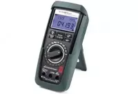 от 956 200 сум CA450-E - Jarayon kalibratori multimetriтехнологических процессов