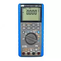 АКИП-2202 — мультиметр-калибратор - от 856 200 сум