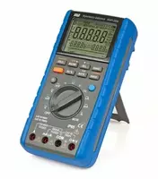 от 856 200 сум АКИП-2202 — мультиметр-калибратор