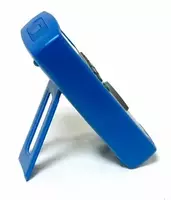 АМ-7079 — калибратор-измеритель технологических процессов - от 856 400 сум