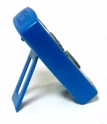 АМ-7079 — калибратор-измеритель технологических процессов - от 856 400 сум / шт.