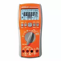 APPA 507 — калибратор промышленных процессов - от 1 240 000 сум