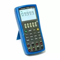 АМ-7111 — калибратор процессов