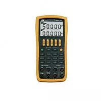 АКИП-7301 — калибратор универсальный