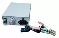 ЭН-02 (обжигалка) — электронож для обжига изоляции электрических проводов