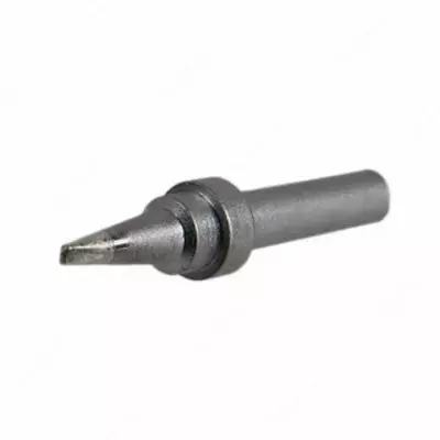 QSS200-T-1,6D - Tez uchun lehim uchi QSS200-T-1,6D - Tez uchun lehim uchi