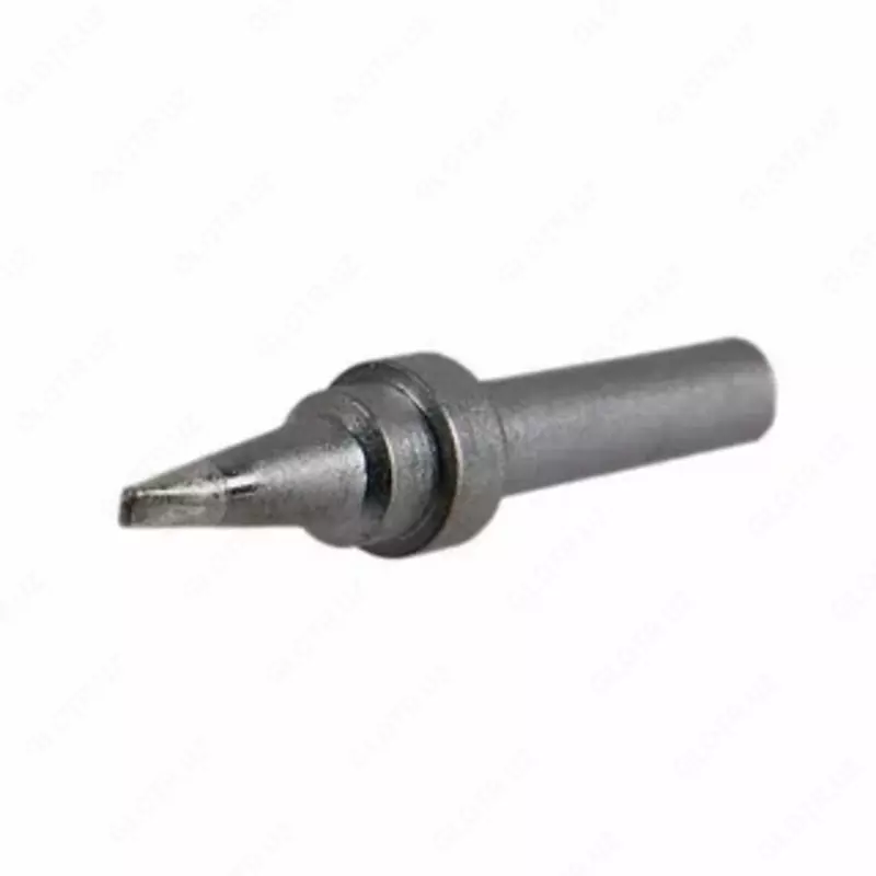 QSS200-T-1,6D — насадка паяльная для Quick