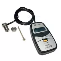 ВК-5М — виброметр