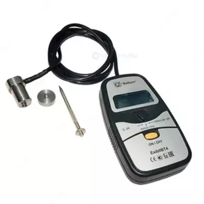 ВК-5М — виброметр