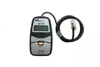 ВК-5М — виброметр - от 552 000 сум