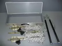 Аркантех — устройство раскрепляющее