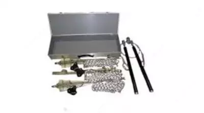 Arcantech - chiqariladigan qurilma - 554 200 so'm / donadan