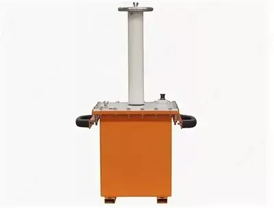 AIST-VN - yuqori kuchlanishli yuk - 352 000 so'm / donadan