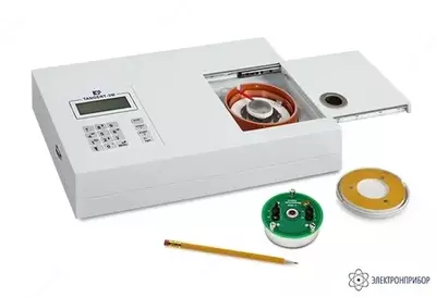 YaOI-3 - Tangent-3M uchun namunali hujayra - 1 120 000 so'm / donadan