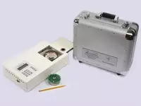 ЯОИ-3 — ячейка образцовая для Тангенс-3М - от 1 120 000 сум