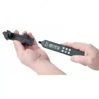 LFI 110 — опция индикатора активности волокна для измерителей мощности GRP