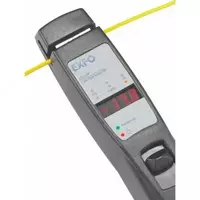 LFI 110 — опция индикатора активности волокна для измерителей мощности GRP - от 556 400 сум