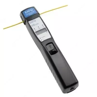 556 400 so'm / donadan LFI 110 - GRP quvvat o'lchagichlari uchun tolali faollik ko'rsatkichi opsiyasi