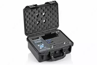 CTH200A — радиотестер - от 1 340 000 сум / шт.