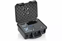 CTH200A — радиотестер - от 1 340 000 сум