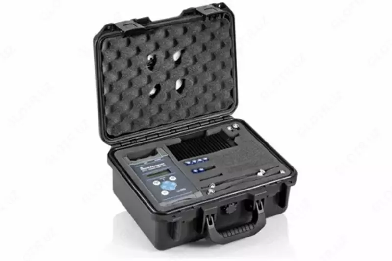 CTH200A — радиотестер - от 1 340 000 сум