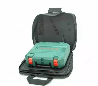 NIRIT-2 - quvurlarni izolyatsiyalashni ta'mirlash uchun vositalar to'plami - 1 340 000 so'm / donadan