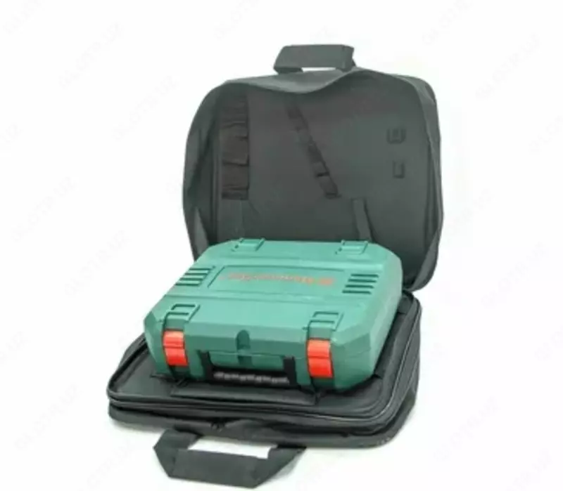 NIRIT-2 - quvurlarni izolyatsiyalashni ta'mirlash uchun vositalar to'plami - 1 340 000 so'mdan