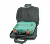 NIRIT-2 - quvurlarni izolyatsiyalashni ta'mirlash uchun vositalar to'plami - 1 340 000 so'mdan