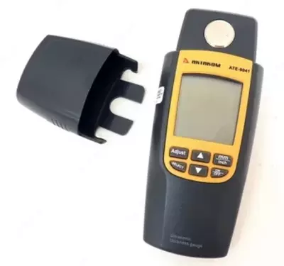 АТЕ-9041 — толщиномер ультразвуковой