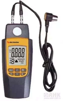 АТЕ-9041 — толщиномер ультразвуковой - от 754 200 сум / шт.