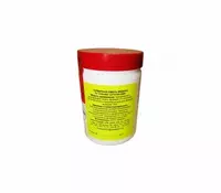 Misli termit aralashmasi - termomaterial - 756 200 so'mdan