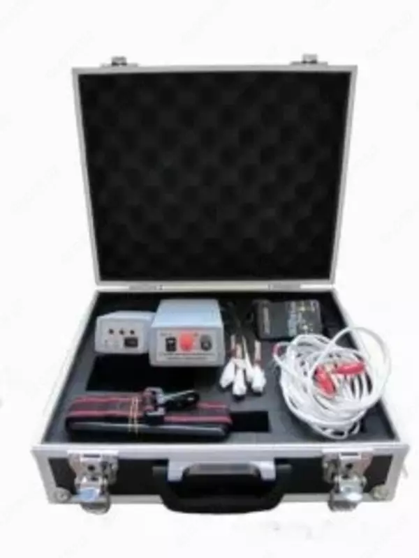 УДП-М — устройство дистанционного поджига термосмеси - от 1 340 000 сум