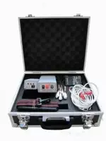 УДП-М — устройство дистанционного поджига термосмеси - от 1 340 000 сум