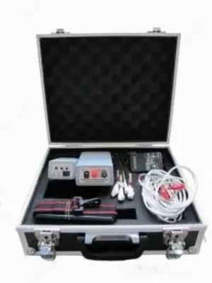 УДП-М — устройство дистанционного поджига термосмеси - от 1 340 000 сум / шт.