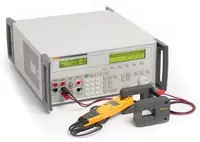 Fluke 5080A — многоцелевой калибратор - от 1 340 000 сум