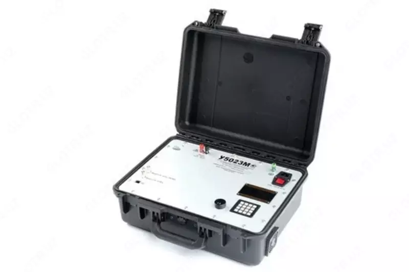 У5023М — установка для поверки частотомеров - от 1 340 000 сум