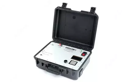 У5023М — установка для поверки частотомеров - от 1 340 000 сум / шт.