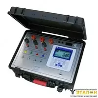 Energomonitor 3.1KM-P-02 standart ko'p funktsional elektr o'lchash moslamasi - 1 340 000 so'mdan