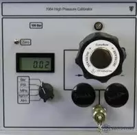 TE7064 — модуль высокого давления с регулятором (35