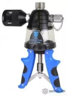 фурнитурой