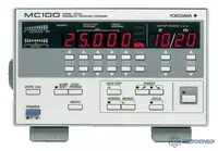 MC100 — стандарт давления